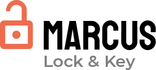 bidc2c.maaganga.shop